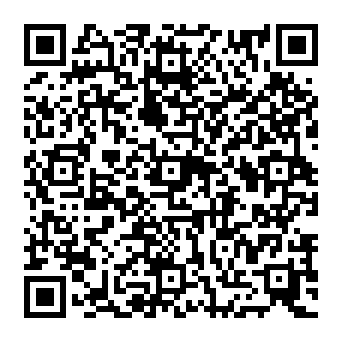 QR 925e7f4