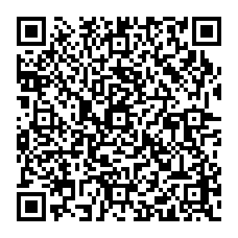 QR 925ea8d