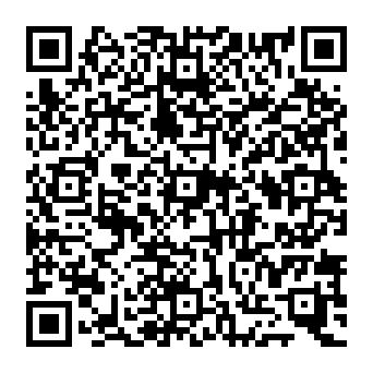 QR 925ebce