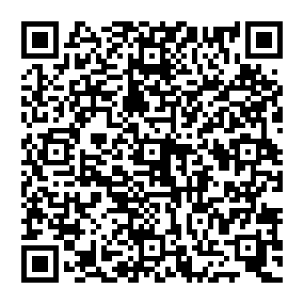 QR 925ecec