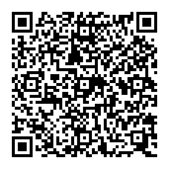 QR 925fa62
