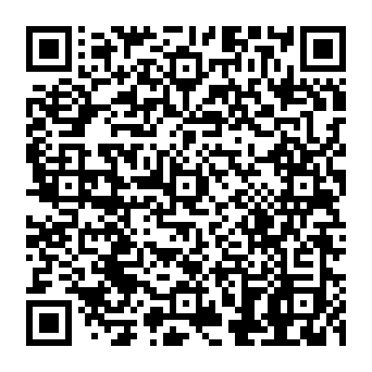 QR 925fa78