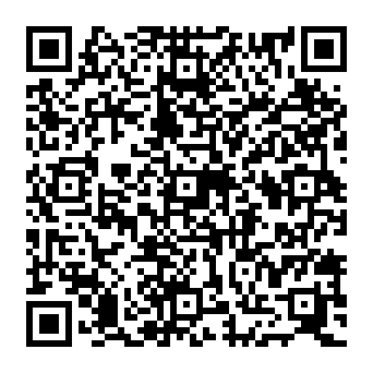 QR 925fa9b