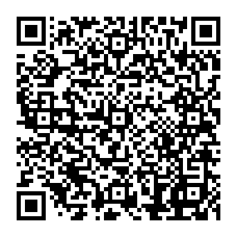 QR 925fc06