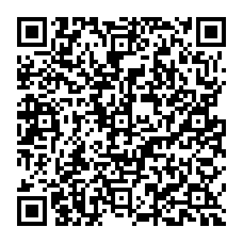 QR 925fc41