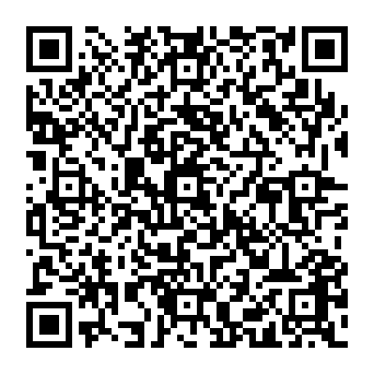 QR 925fea1