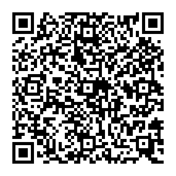 QR 925ffd4