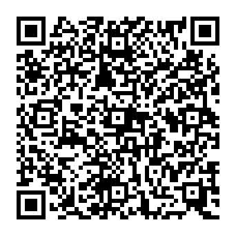 QR 926015d