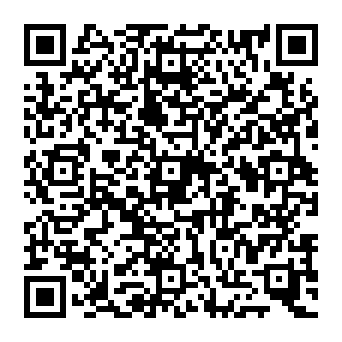 QR 92601be