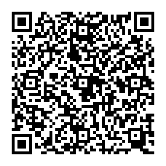 QR 926070f