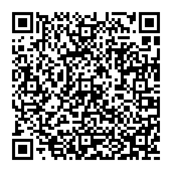 QR 926073d