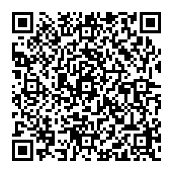 QR 926103c