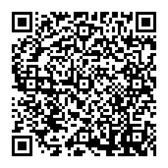 QR 926137e