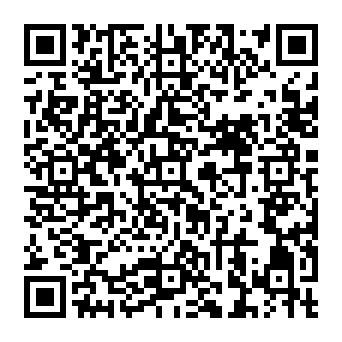 QR 92618cb