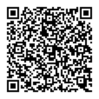 QR 9261a27