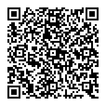 QR 9261ffa