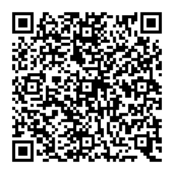 QR 9262121