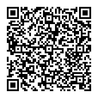 QR 92624b0