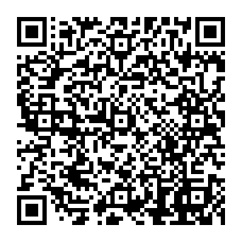 QR 9263137