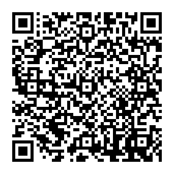 QR 92631e5