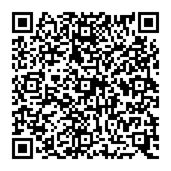QR 92636a0