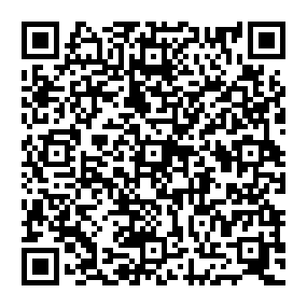 QR 92638c2
