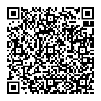 QR 9263aa9