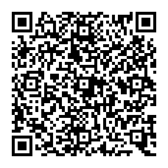 QR 92640d1