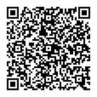 QR 9264210