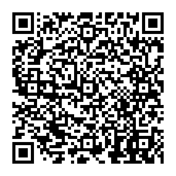 QR 9264801