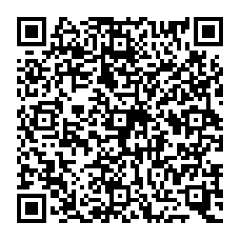 QR 92653f5