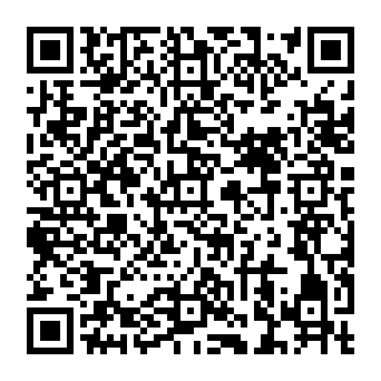 QR 9265411