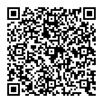 QR 9265439
