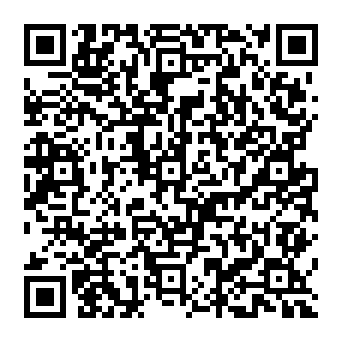 QR 926570a