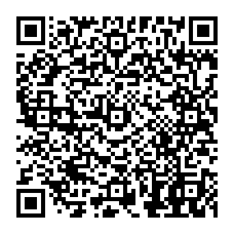 QR 9265850