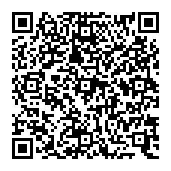QR 9265c19