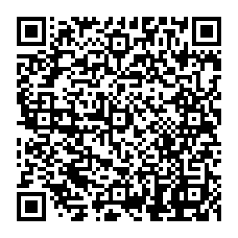 QR 9265c36