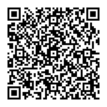 QR 9265c80