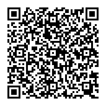 QR 9265f6f