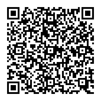 QR 9266404