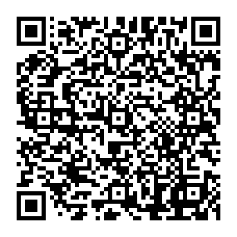 QR 926704f