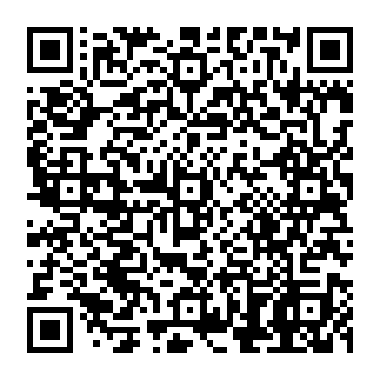 QR 9267303