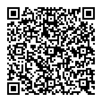 QR 9267844