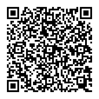 QR 9267bc6