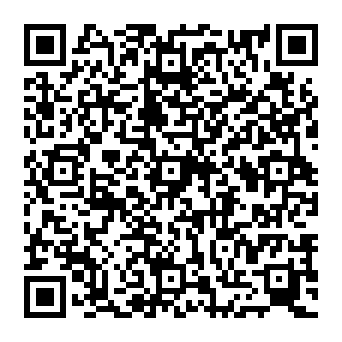 QR 9268226