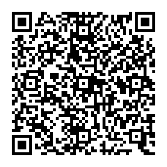 QR 9268309