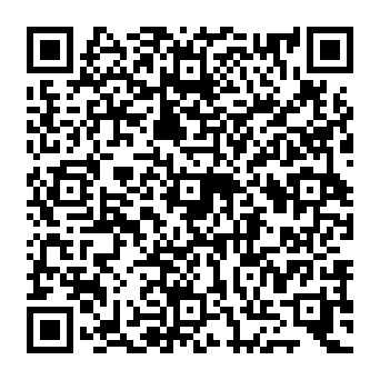 QR 926856a