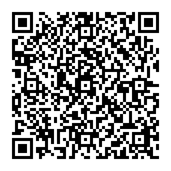 QR 9268928