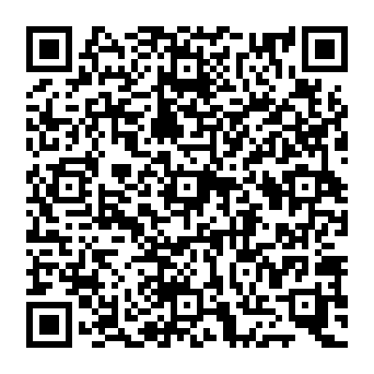 QR 9268d25