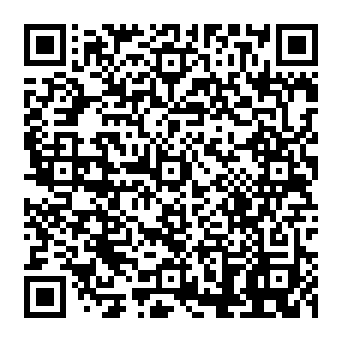QR 9268d54